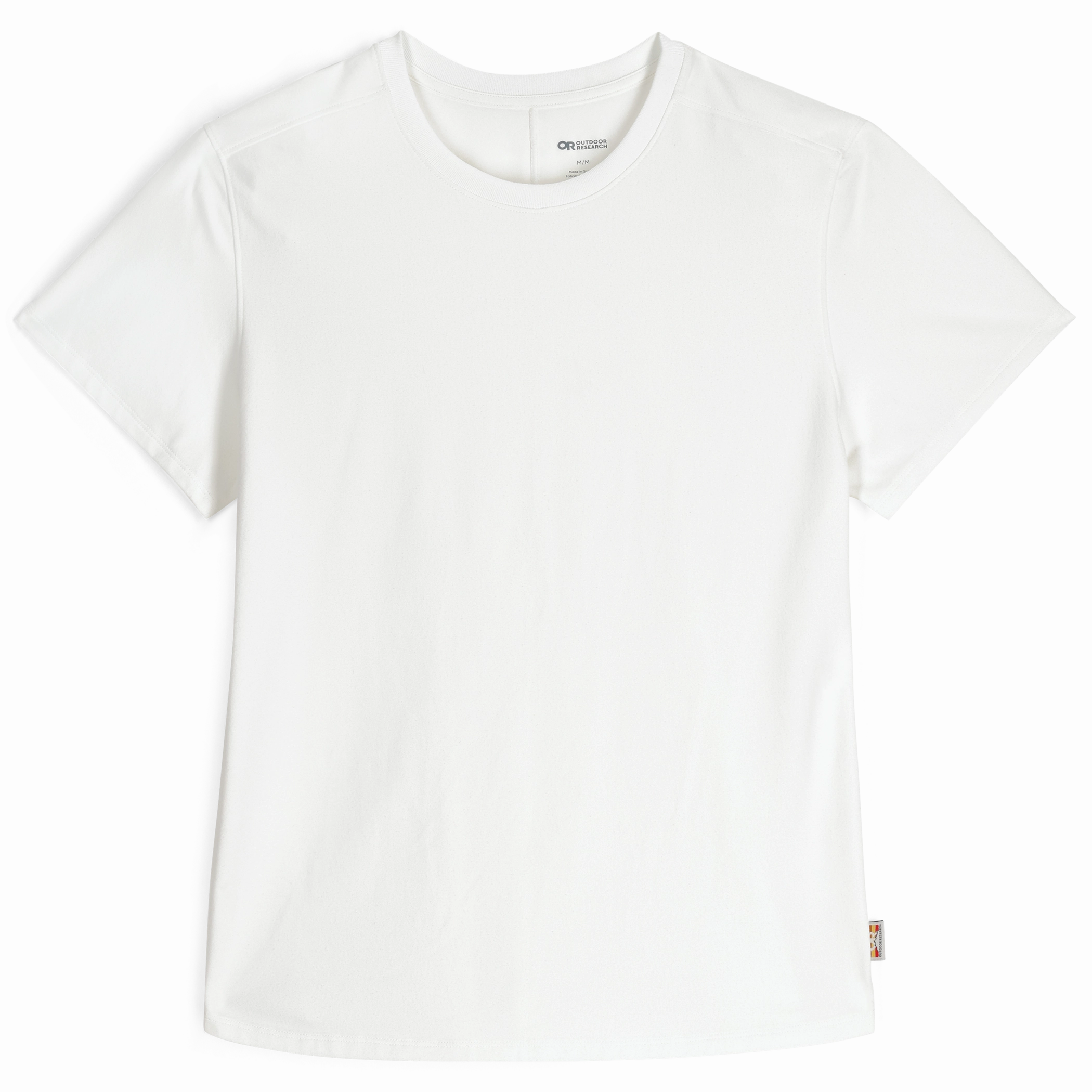 Women's Essential T-Shirt