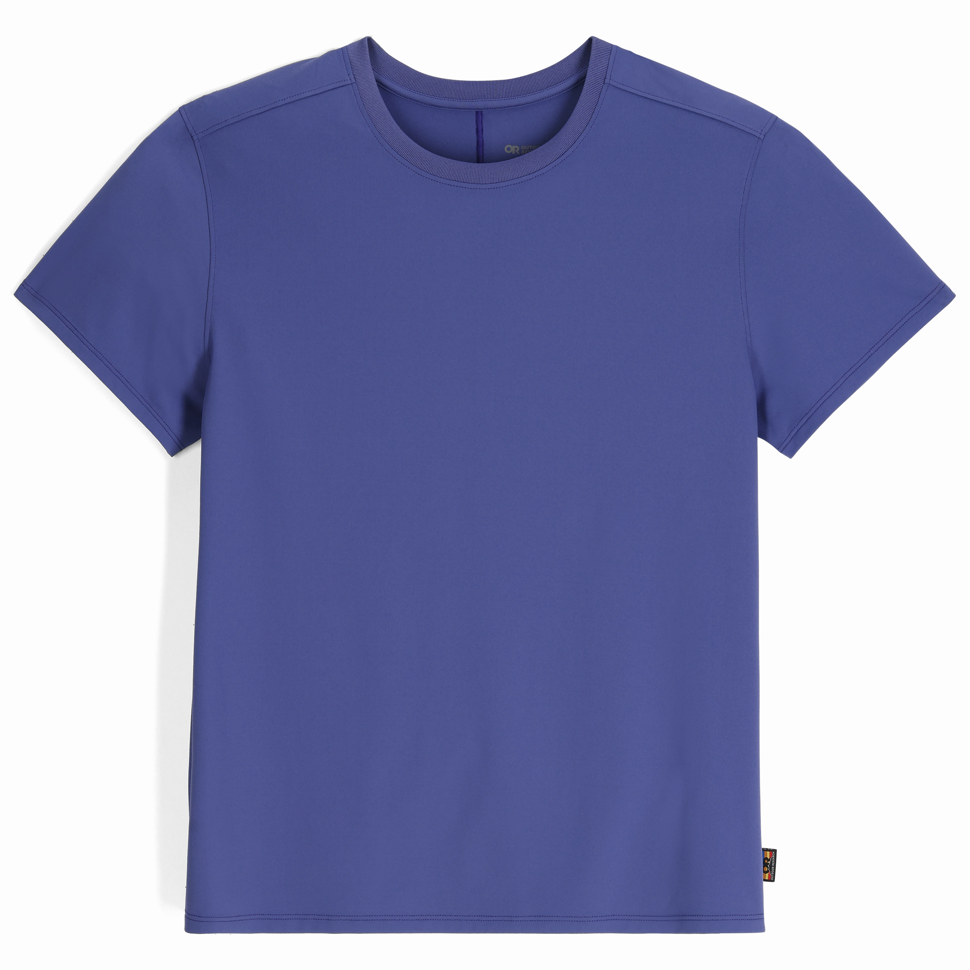 Women's Essential T-Shirt
