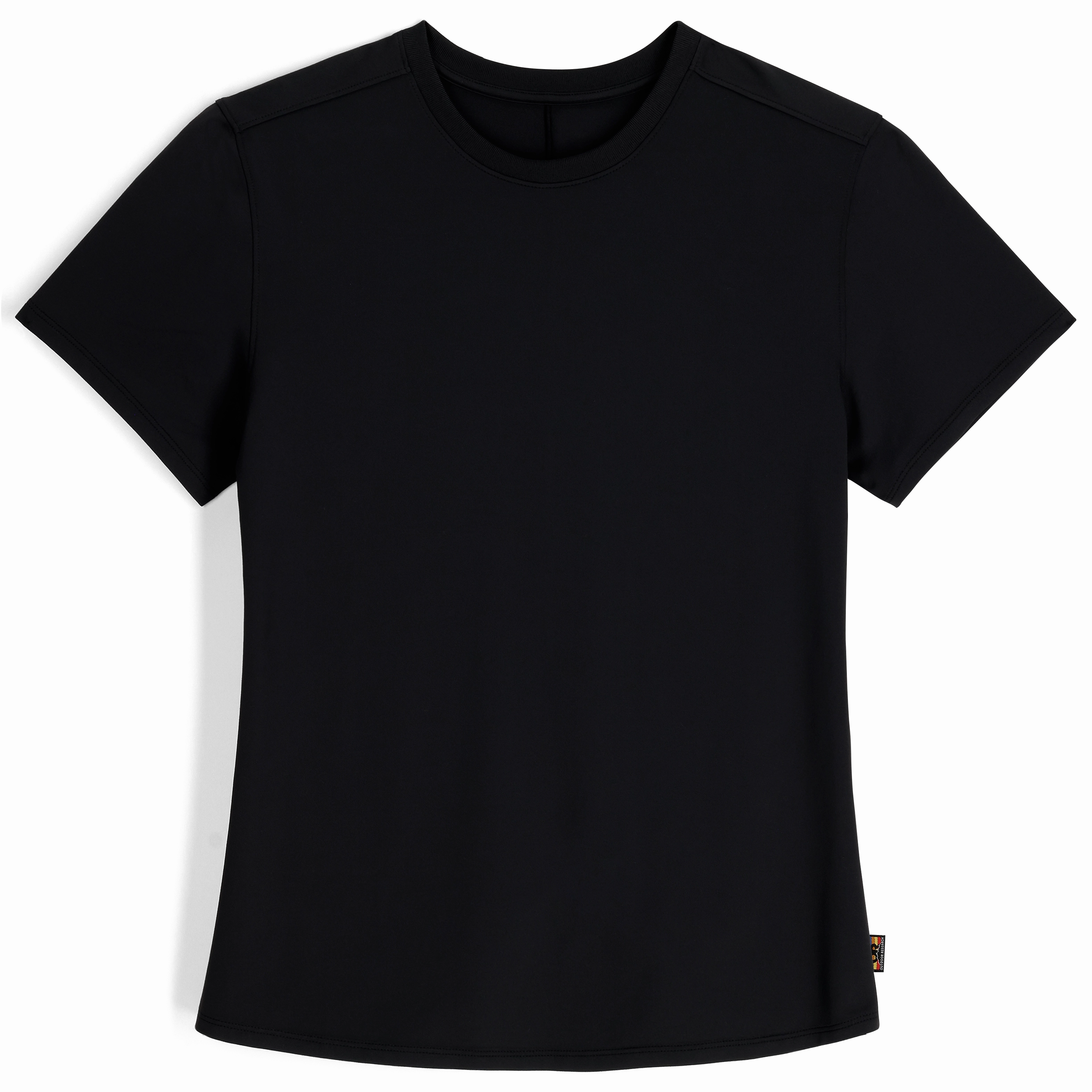 Women's Essential T-Shirt