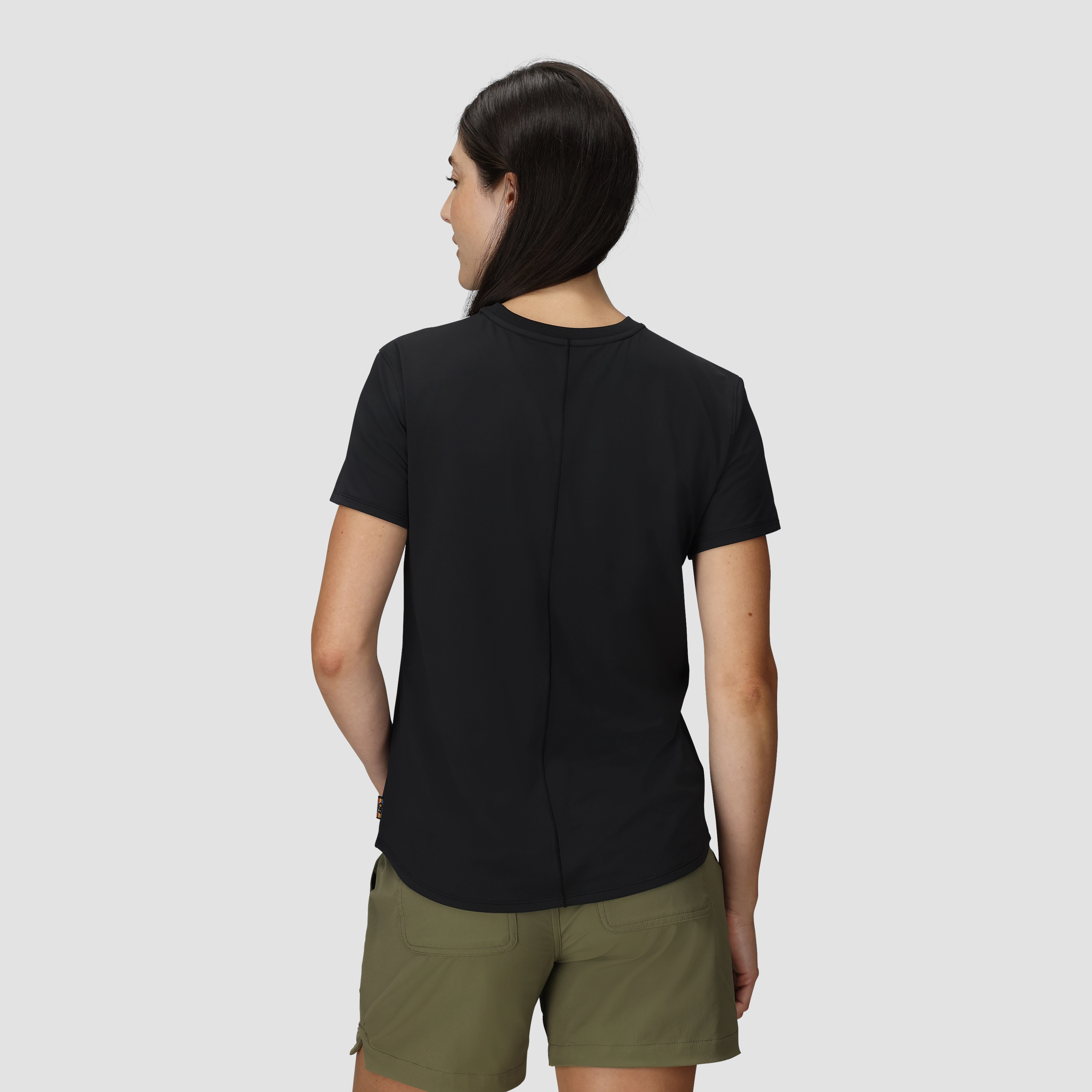 Women's Essential T-Shirt