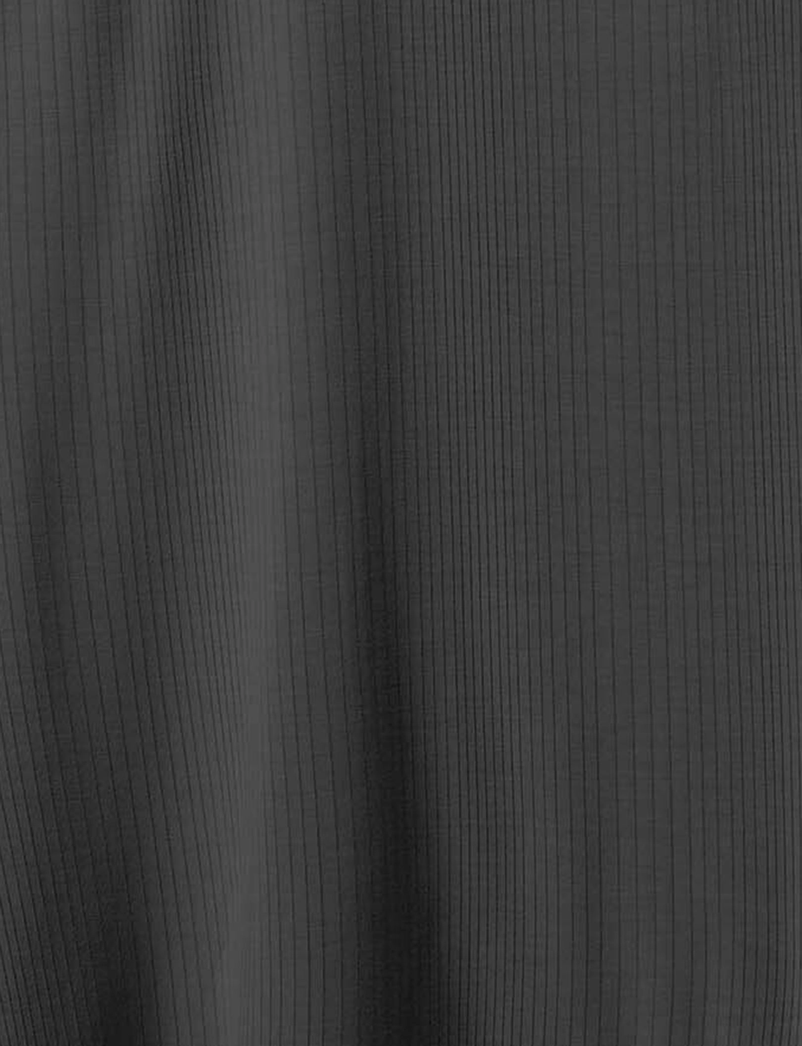 Women's Second Skin Luxe Rib Sleep Tank