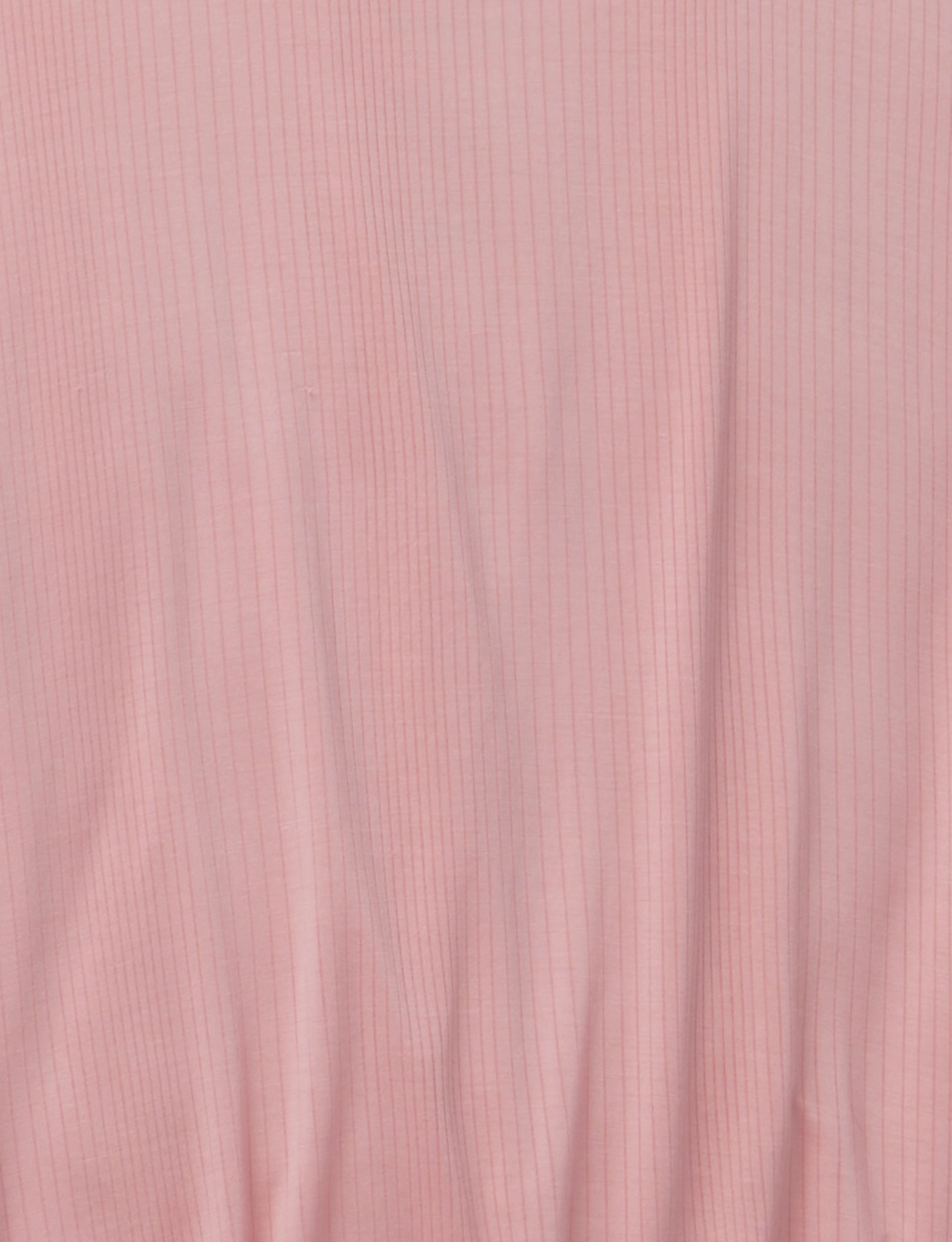 Women's Second Skin Luxe Rib Sleep Tank