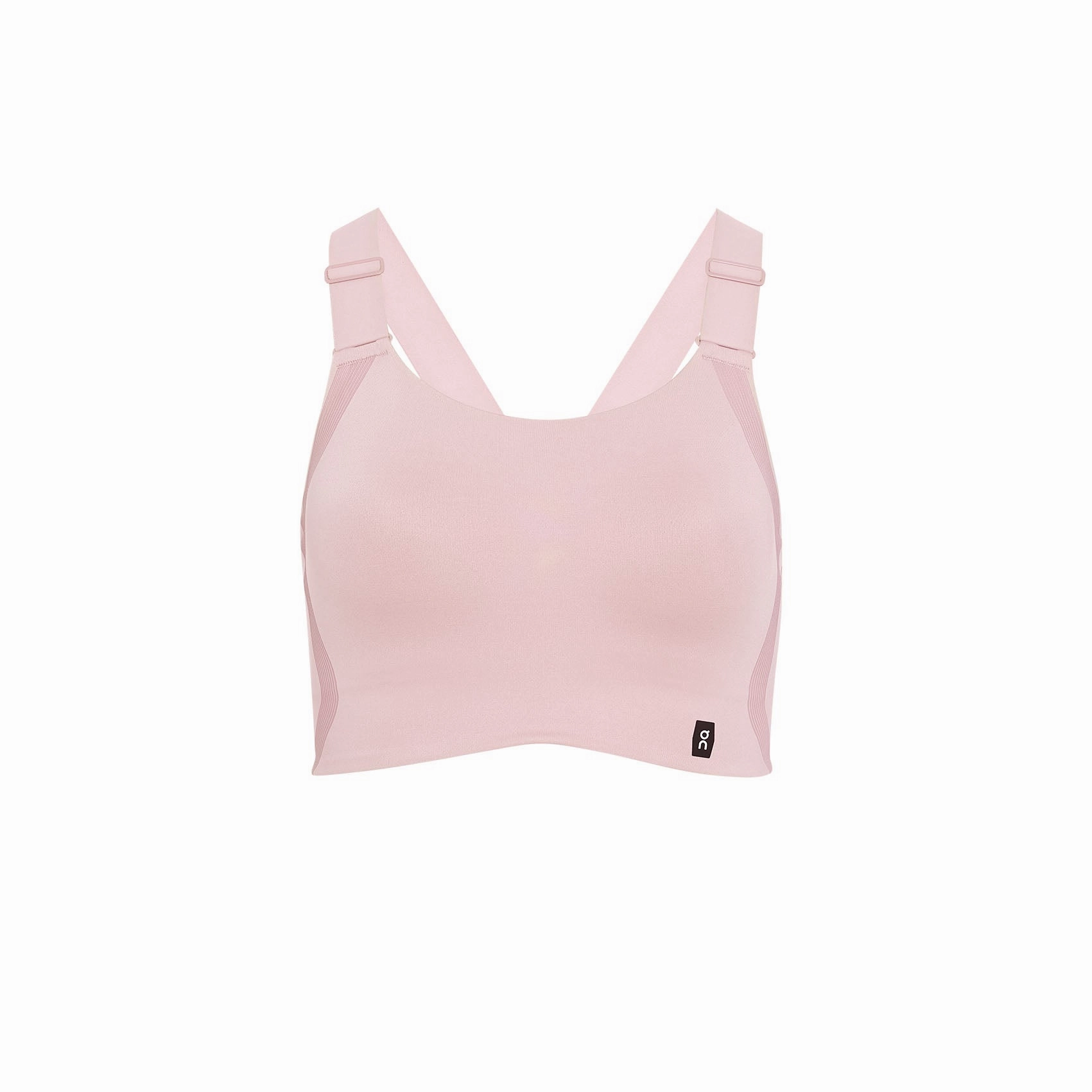 Womens On Running Performance Flex Bra